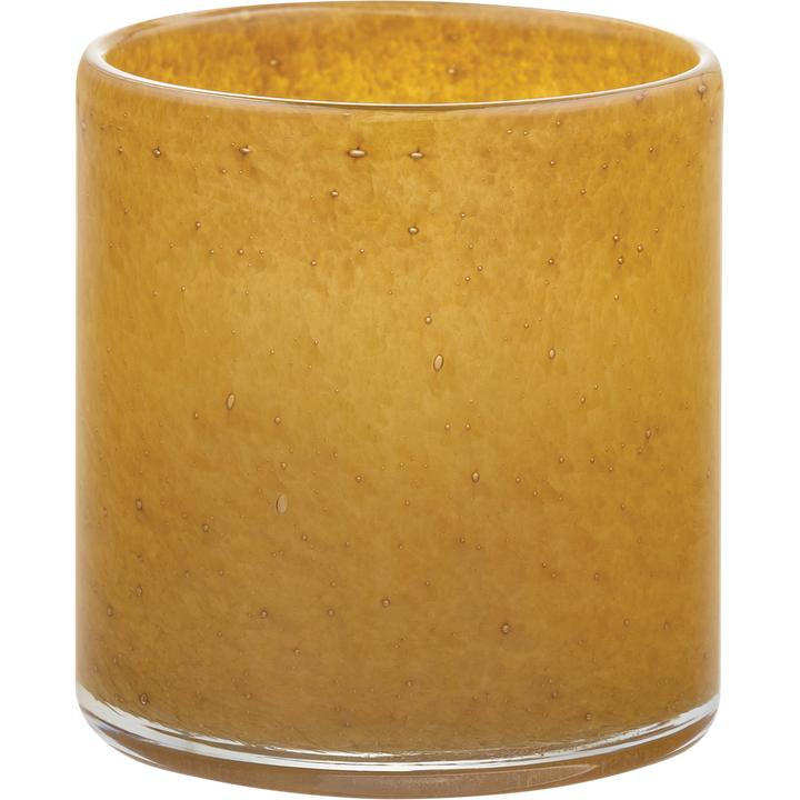 Produktbild Tormek Saga (1x)