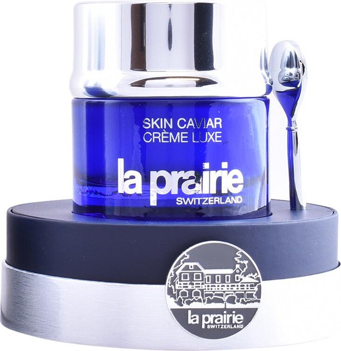 La Prairie Skin Caviar Creme Luxe