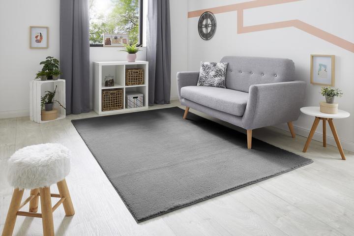 Actual product image Andiamo Arezzo (120 x 170 cm)