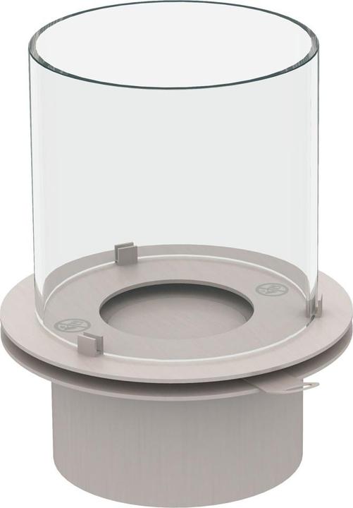 Produktbild Divina Fire Botticelli