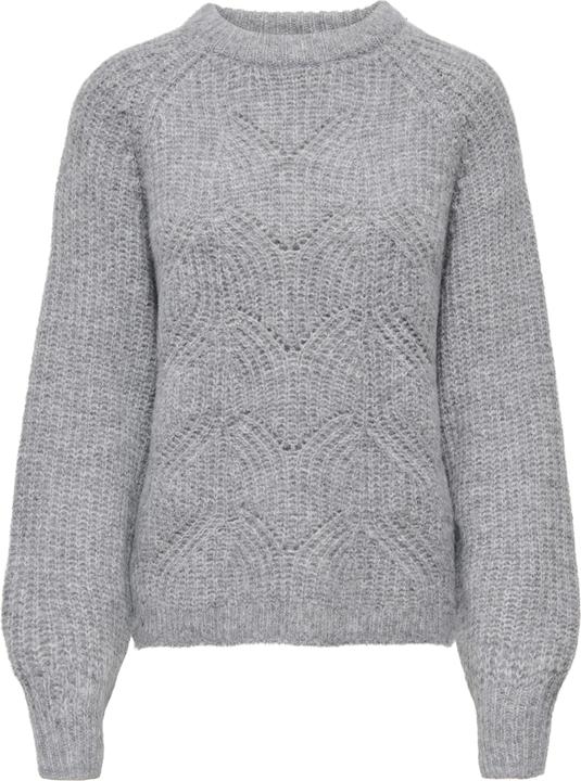 Actual product image Only ONLGILA Strickpullover Strickpullover (XS)