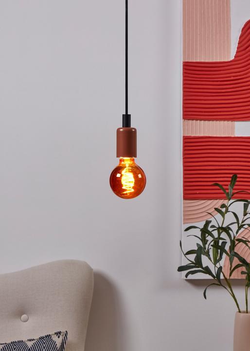 Image du produit EGLO 110091 (E27, 30 lm, 40x)