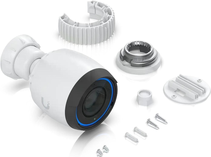 Actual product image Ubiquiti G5 Pro (3840 x 2160 pixels)