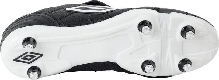 Actual product image Umbro Mens Speciali Eternal Team Sg Leather Football Boots (40.5)