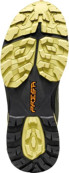 Produktbild Scarpa Rush Kid GTX Kids Schuh (35)