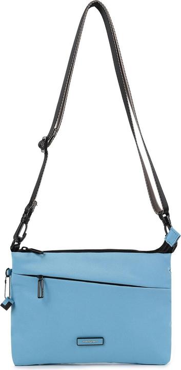 Produktbild Hedgren Nova Orbit Umhängetasche 25,5 cm