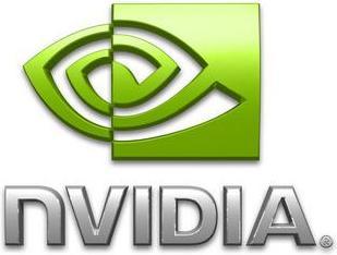 Image du produit NVIDIA Abonnement au serveur de calcul virtuel, 1 GPU (max 10 CC VMs), 1 an (GRID) (1 Utilisateur, 12 mois)