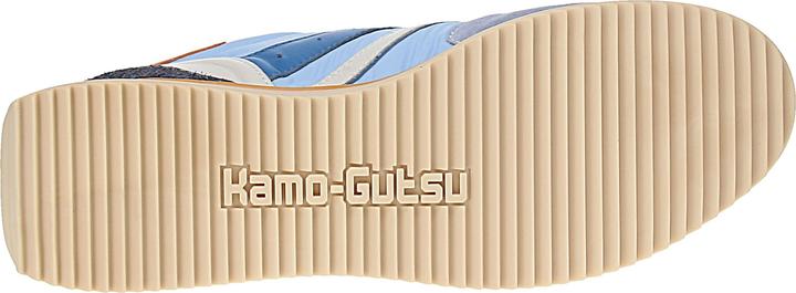 Produktbild Kamo-Gutsu Giro-005 (46)
