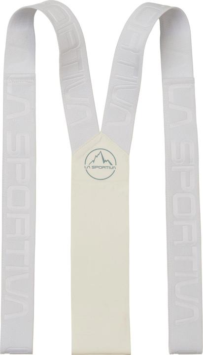 La Sportiva Wiggis Suspenders (M)