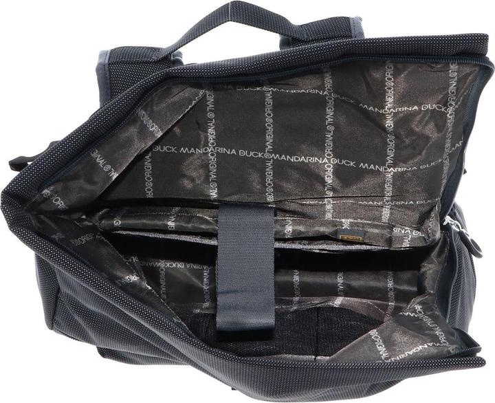 Produktbild Mandarina Duck MD20 Backpack (21 l)