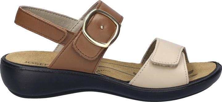Actual product image Josef Seibel 86712-962 (38)