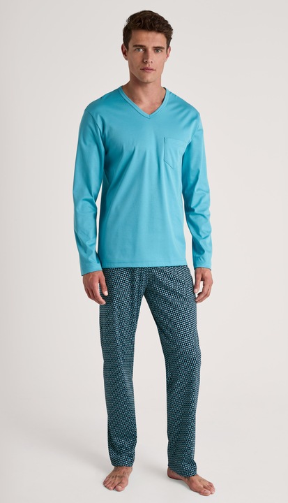 Actual product image Calida Relax Streamline (S)