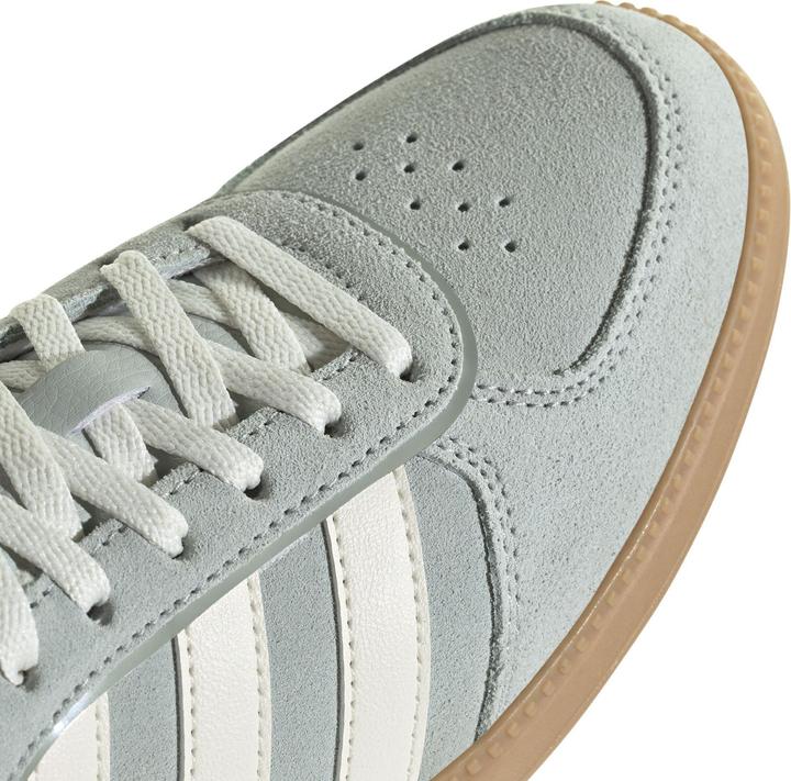Actual product image adidas Breaknet Sleek (37 1/3)