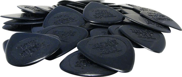 Image du produit Ernie Ball Heavy (50 x, 0.97 mm)
