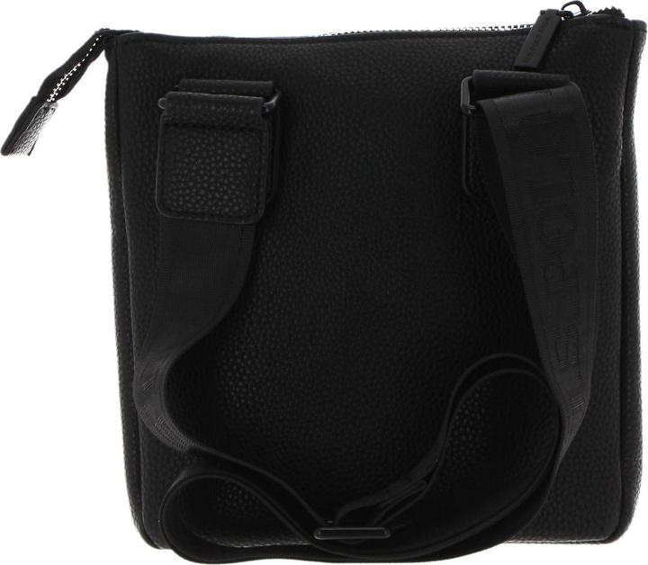 Immagine prodotto U.S. Polo Seattle Flat Crossbody