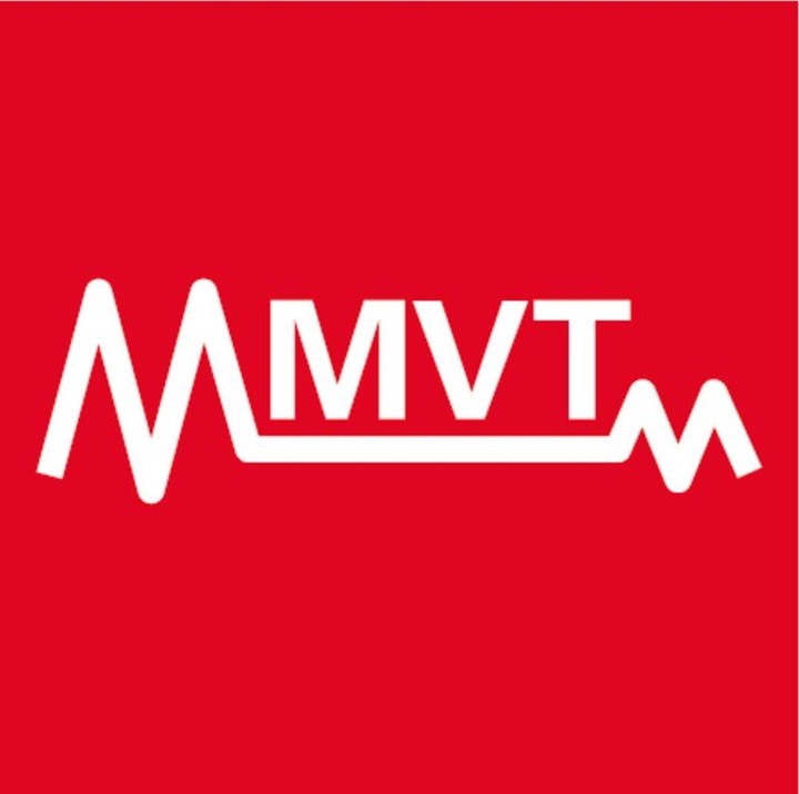 Produktbild Metabo Meisselhammer MHEV 5 BL * (Netzbetrieb)