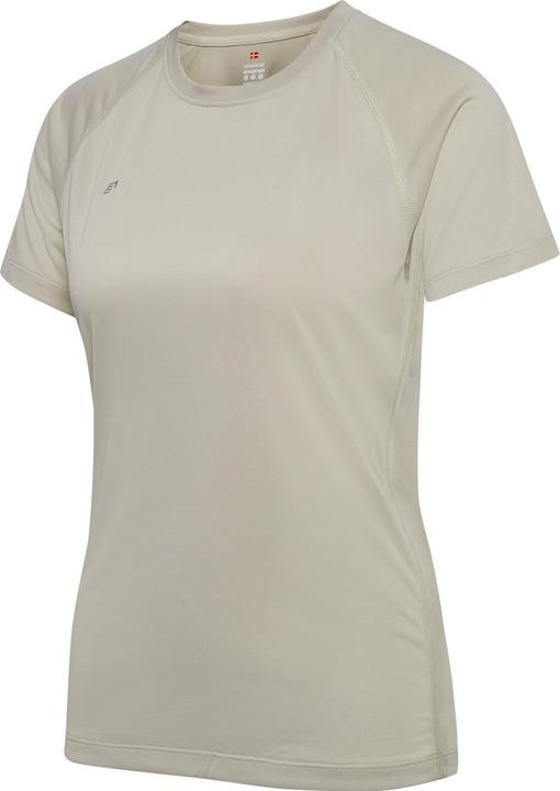 Produktbild hummel Nwlbeat w t-shirt (M)