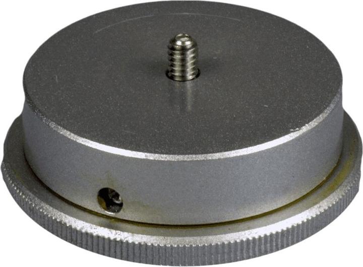 Actual product image Levelfix 554159 VA-20 Umlenker 5/8" auf 1/4" Drehgelenk