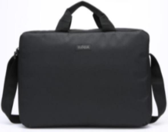 Image du produit Nilox NXB001 (15.60")