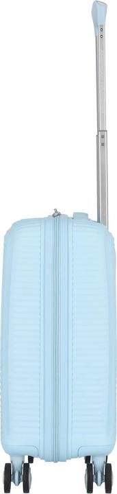 Productafbeelding American Tourister Soundbox Mini (22 l)