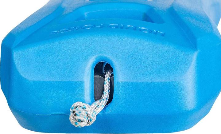 Immagine prodotto Liquid Force Boat Defender