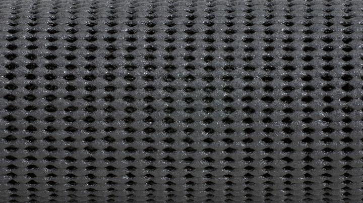 Actual product image KS Tools Anti-slip