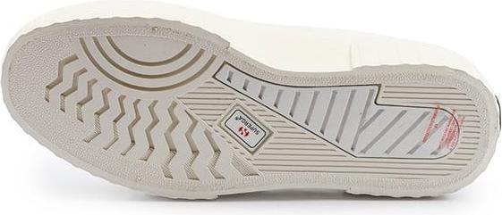 Image du produit Superga 2631 Plateforme à rayures - 49390 (41)