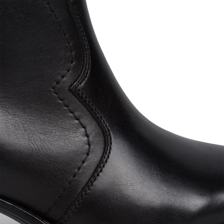 Actual product image Tamaris Ankle boot (40)