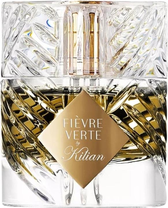 By Kilian Kilian Fievre Verte 50 ml (Eau de Parfum, 50 ml)