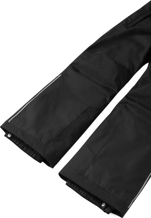 Image du produit Reima tec pantalon de neige pour enfants Wingon (134)