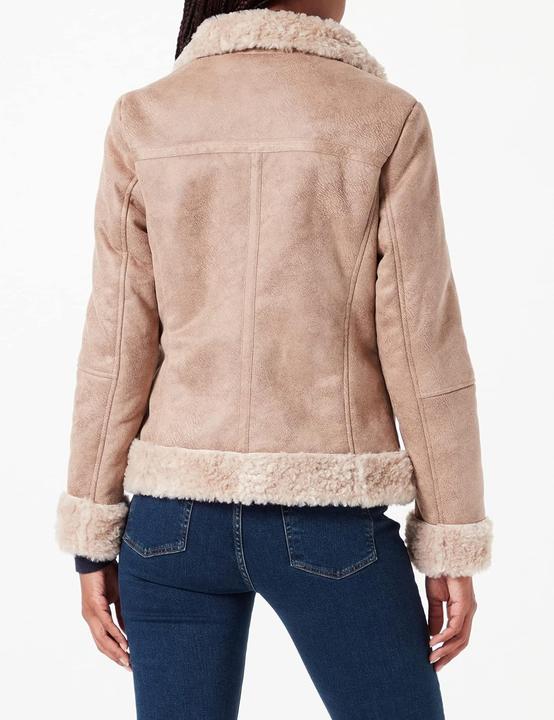 Produktbild Comma Damenjacke mit langen Ärmeln