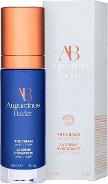Image du produit Augustinus Bader La crème 1 Fl Oz (30 ml, Crème de jour)