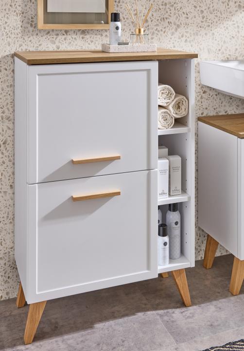 Image du produit Pelipal Quickset