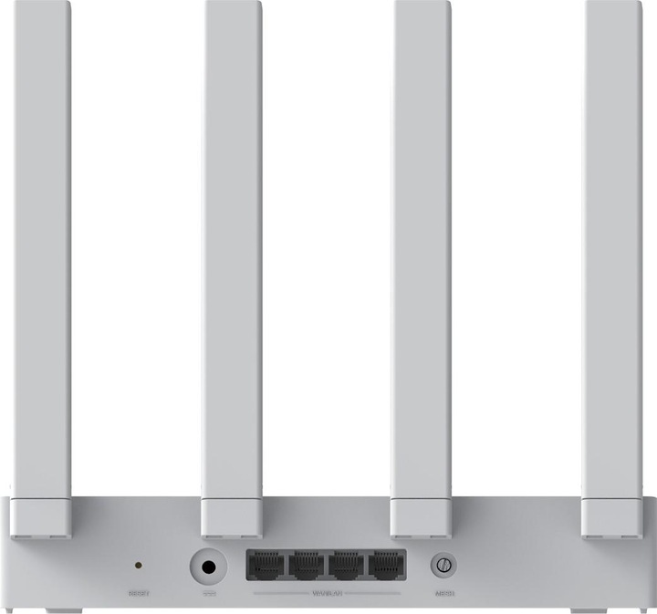 Produktbild Xiaomi AX3000T
