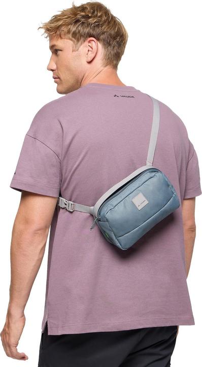 Produktbild Vaude Coreway Bag 3