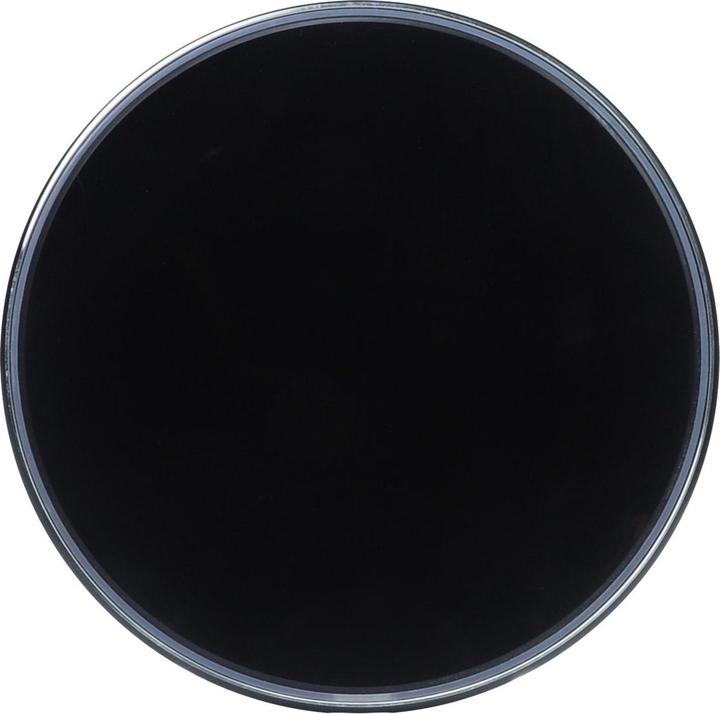 Produktbild Qualo inductive charger 20W matte black QLI-M-20W-01 (20 W)