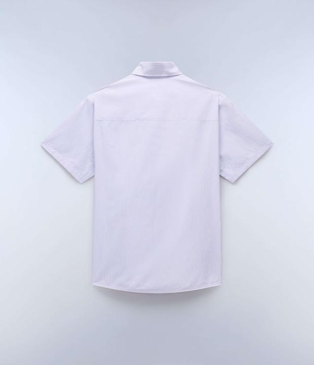 Produktbild Napapijri Terra (M)