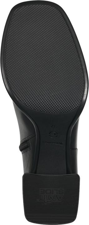 Image du produit Tamaris Bottines (40)