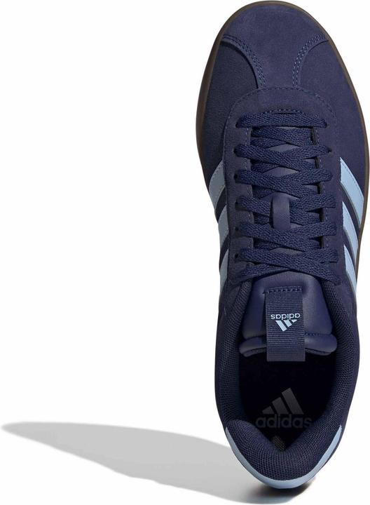 Immagine prodotto adidas VL Court 3.0 (40 2/3)