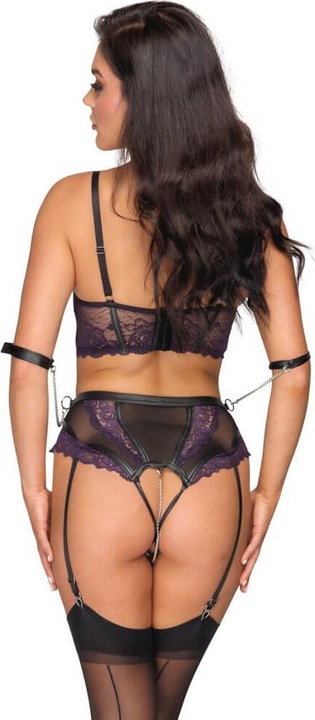 Productafbeelding Cottelli Collection Stel (85 C)