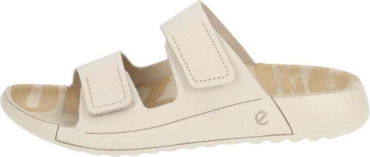 Image du produit Ecco 2nd Cozmo (41)