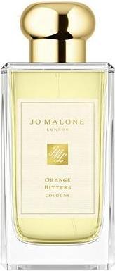 Actual product image Jo Malone Orange Bitters - Eau De Cologne (Eau de cologne)