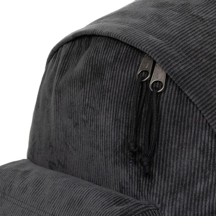 Immagine prodotto Eastpak Day Pak'r