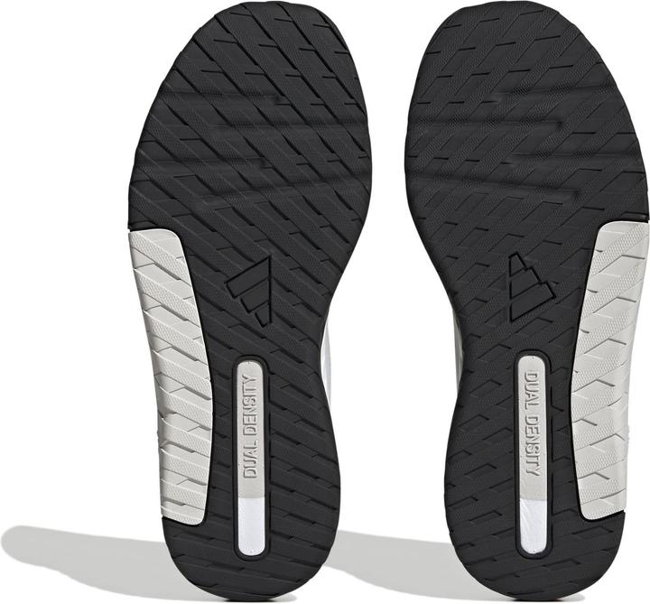 Produktbild Adidas Everyset Trainer (44)