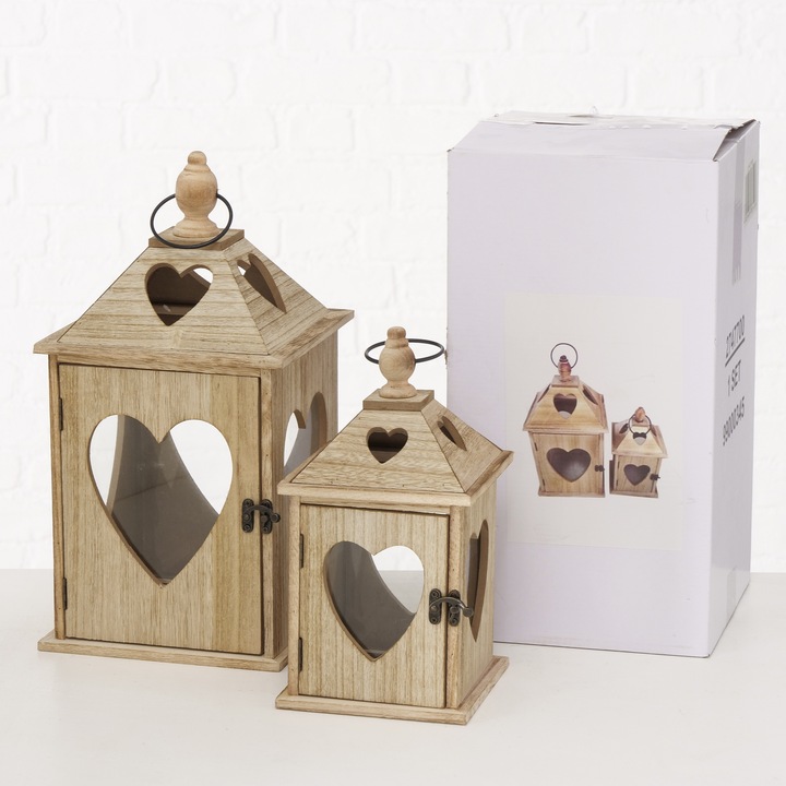 Produktbild Boltze Home Jules (2 x)