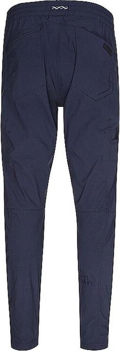Produktbild La Sportiva Talus Pants (L)