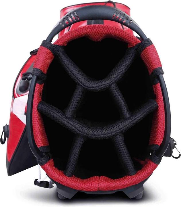 Immagine prodotto Big Max Aqua Eight G Standbag