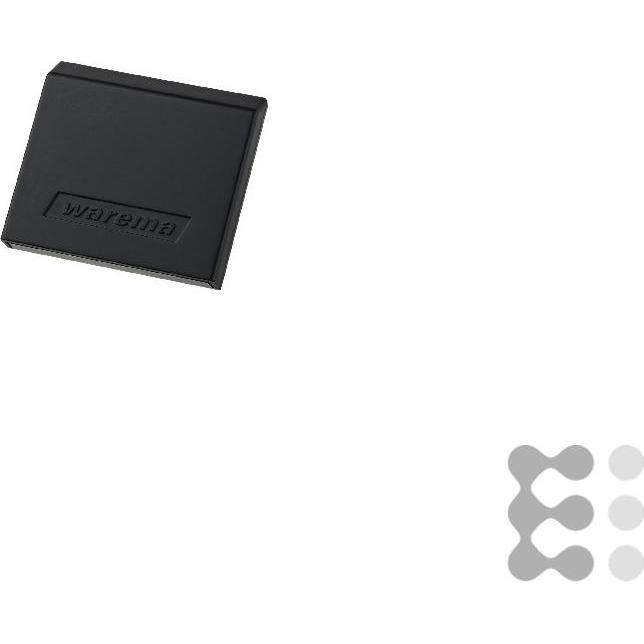 Thumbnail - Warema, Zubehör Antriebstechnik, WMS Wandhalterung