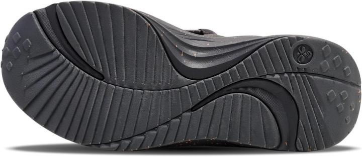 Immagine prodotto hummel Reach Conquer Mid Tex Jr (29)