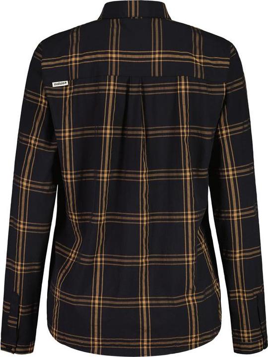 Immagine prodotto Maloja Camicia LiebenerspitzeM (XL)